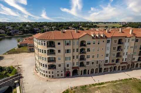 6675 Mediterranean Drive, McKinney, TX 75070