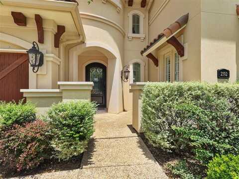 2192 Hidalgo Lane, Frisco, TX 75034