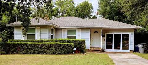 7050 Bates Street, Dallas, TX 75227