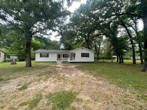 20957 Lee Lane, Chandler, TX 75758