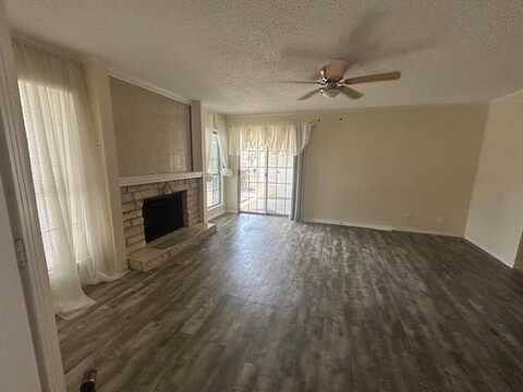 12480 Abrams Road, Dallas, TX 75243
