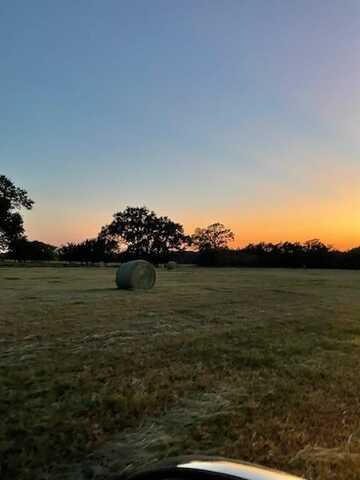61.32 Acres County Road 3417, Emory, TX 75472