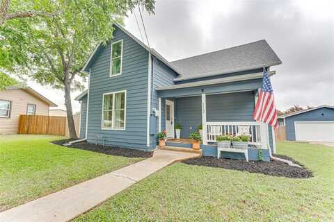113 Sewell Avenue, Midlothian, TX 76065