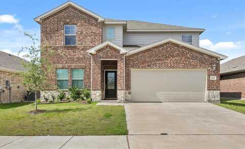 2640 Oneida Lane, Fort Worth, TX 76179