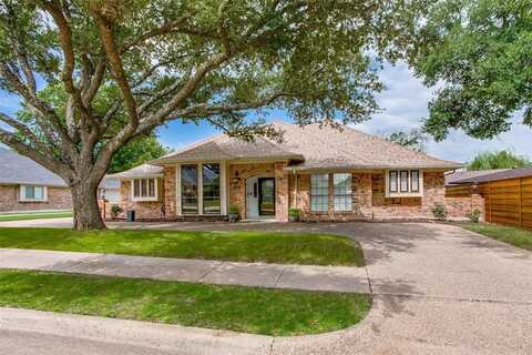 915 Tiffany Lane, Mesquite, TX 75149