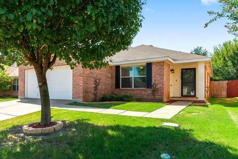 4908 Meadow Trails Drive, Fort Worth, TX 76244