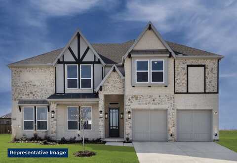 15000 Pizarro, Little Elm, TX 75068