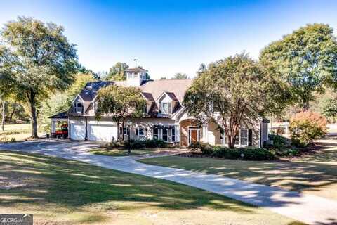 479 Bill Watkins, Hoschton, GA 30548