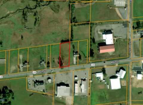 1047 Main ST, Vilonia, AR 72173