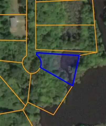 Lot 15 County Road 198, Other AR, AR 72470