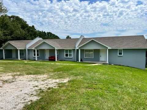 15089 E Highway 264, Lowell, AR 72745