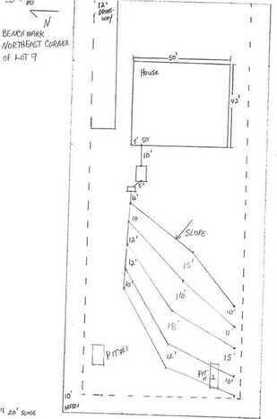 Lot 10 Cato Springs RD, Greenland, AR 72737