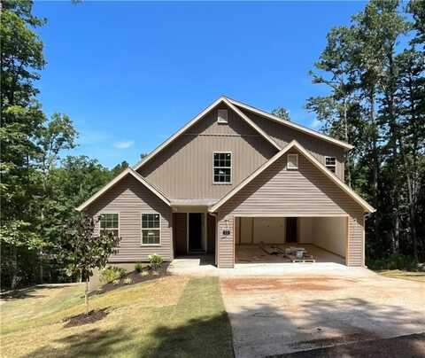 13 Banbury CIR, Bella Vista, AR 72714