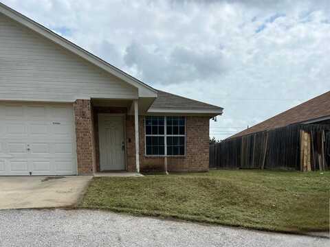 1403 Pima Trail, Harker Heights, TX 76548