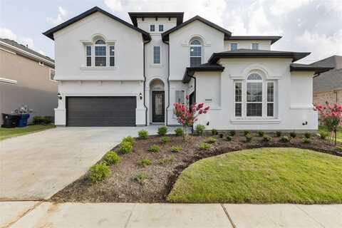 13056 Risen Star Road, Frisco, TX 75035