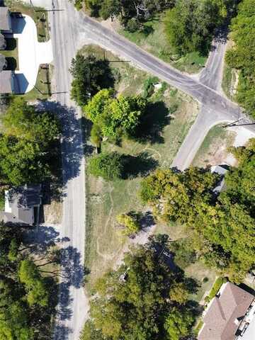 935 E Cooper Street, Van Alstyne, TX 75495