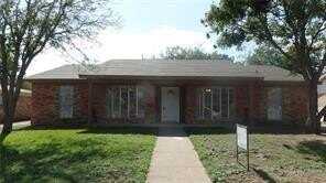 901 Bradfield Drive, Garland, TX 75042