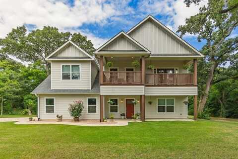 170 County Road 4823, Sulphur Springs, TX 75482