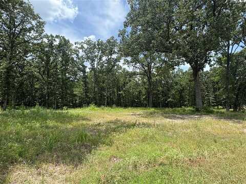 Tbd PVT 5948, Yantis, TX 75497