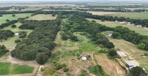 Tbd Fm 916, Grandview, TX 76050