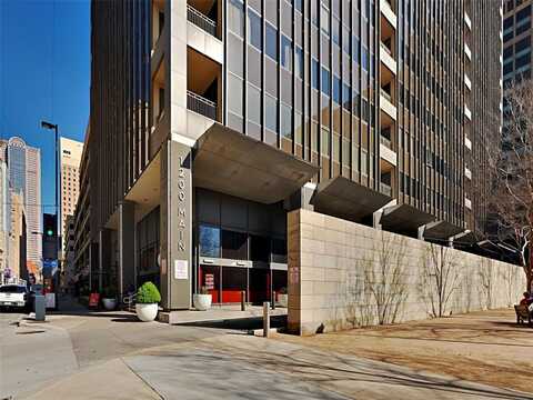 1200 Main Street, Dallas, TX 75202