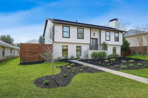 4200 Twilight Trail, Plano, TX 75093