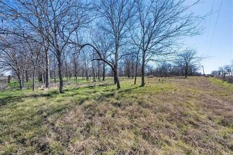 85a-r3 SW County Road 2397, Wortham, TX 76693
