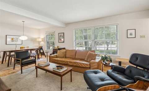 6644 Santa Anita Drive, Dallas, TX 75214