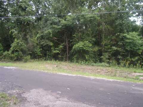 Tbd Holly Glen, Murchison, TX 75778