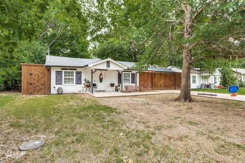 1312 Melton Lane, Mesquite, TX 75149