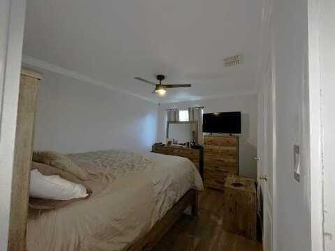2406 NW 25th Street, Fort Worth, TX 76106