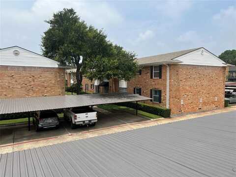 4715 Skillman Street, Dallas, TX 75206