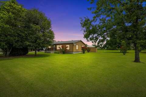 49 Lasater Lane, Mineral Wells, TX 76067