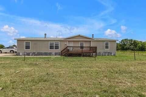 9420 Old Nacogdoches Trail, Forney, TX 75126