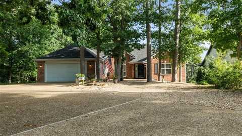 44 Devizis DR, Bella Vista, AR 72714