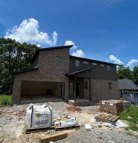 5 Hebrides LN, Bella Vista, AR 72715