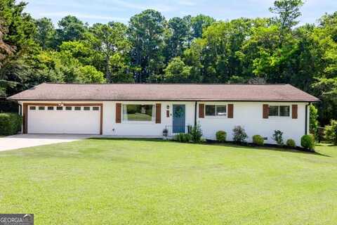 3160 Tina, Marietta, GA 30066