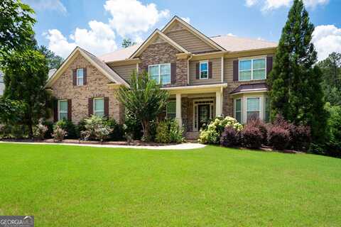3225 Sundew Drive, Acworth, GA 30101