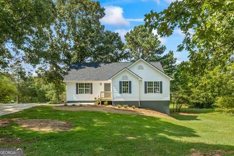 690 Laney, Locust Grove, GA 30248