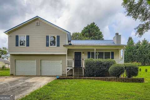 520 White Pines, Dallas, GA 30157