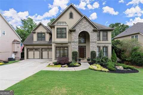 7059 Hunters, Woodstock, GA 30189
