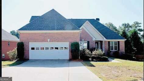 1225 MARTIN CHAPEL, Lawrenceville, GA 30045