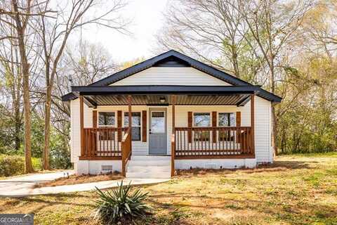 108 Dover Place, Opelika, AL 36801