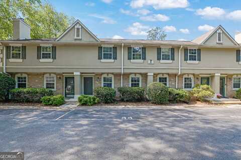 6900 Roswell, Sandy Springs, GA 30328
