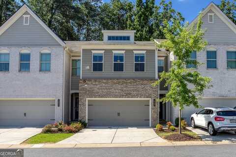 1028 Broadview, Marietta, GA 30062
