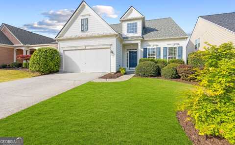 315 Dexter, Woodstock, GA 30188