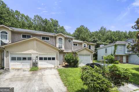 3736 Soapstone, Decatur, GA 30034