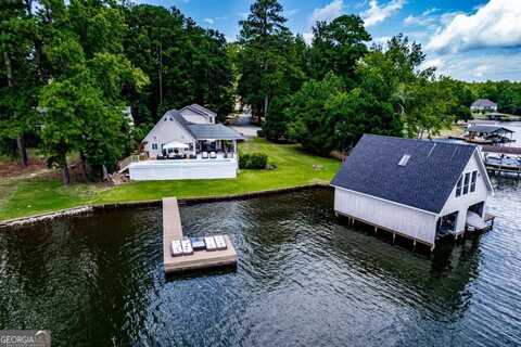 314b Cold Branch, Eatonton, GA 31024