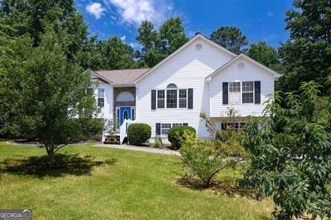 135 Tuscany, Dallas, GA 30157