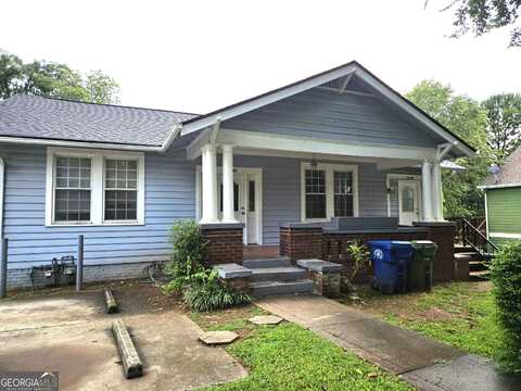 2279 COTTAGE GROVE, Atlanta, GA 30317